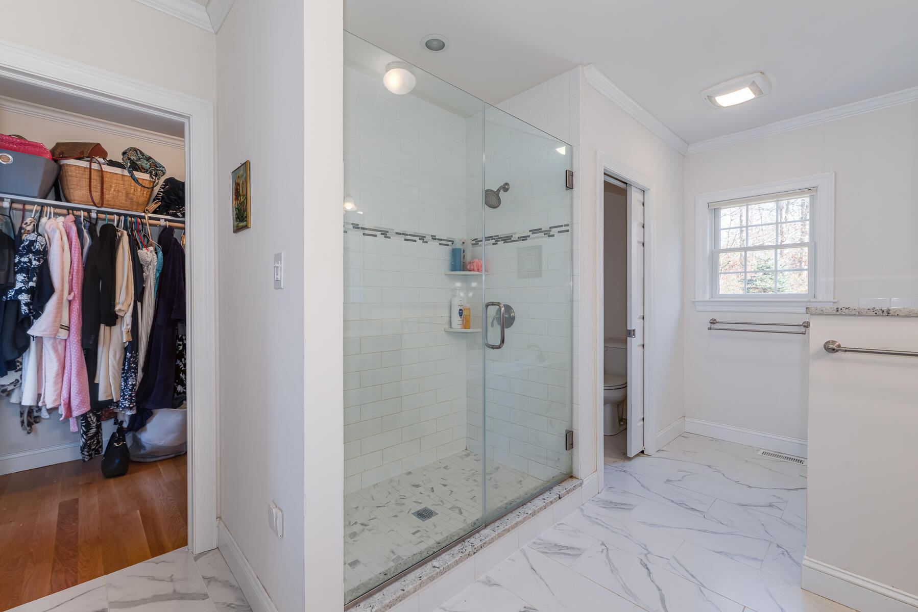 151 Tonset Road Orleans, MA 02653 - Photo 25 of 44 37 - 151 Tonset -22