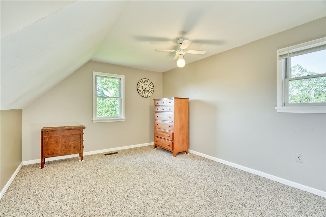 8058 West Hollow Road Naples, NY 14512 - Photo 33 of 47