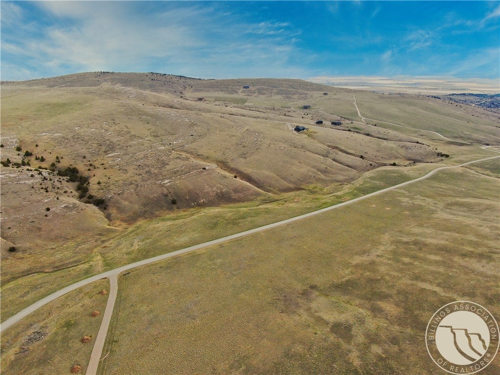 Tbd Horseshoe Gulch Road Manhattan, MT 59741 - Photo 8 of 29 Gallery Image 8