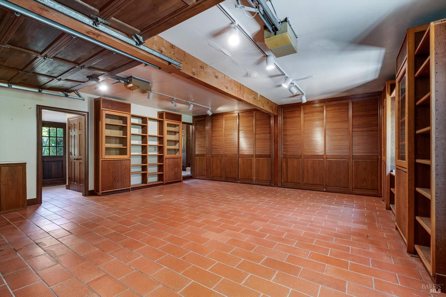 7455 Foothill Ranch Road Santa Rosa, CA 95404 - Photo 45 of 86