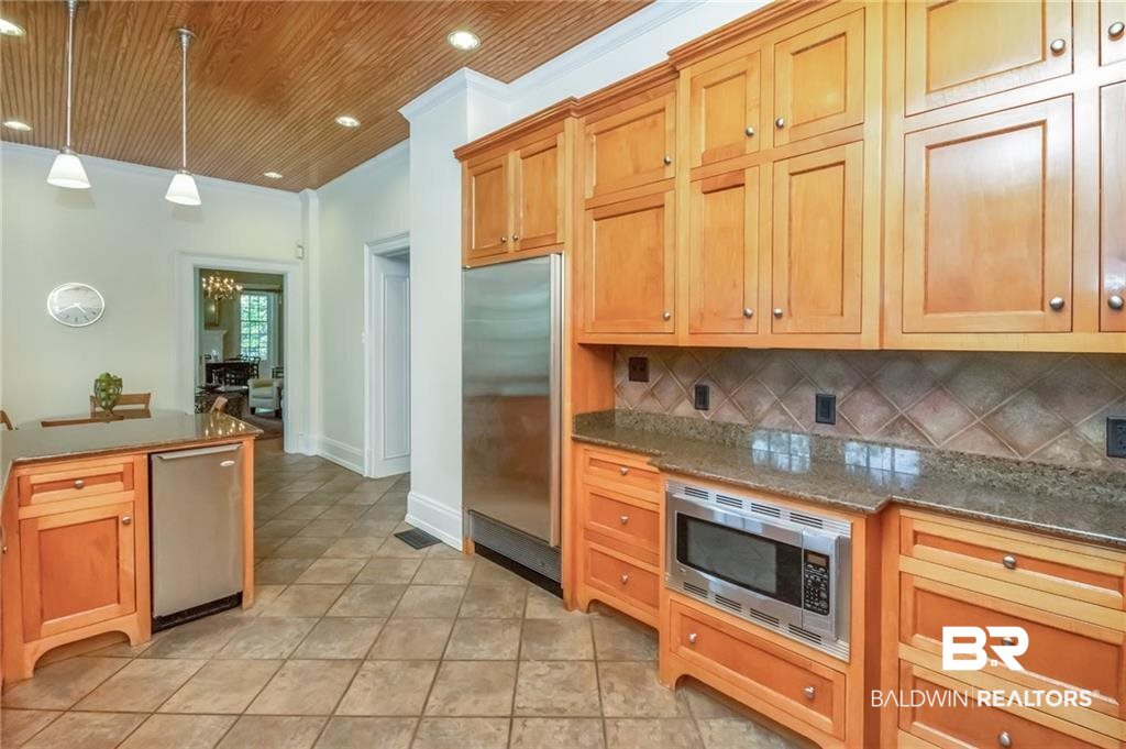 1615 Government Street Mobile, AL 36604 - Photo 15 of 46