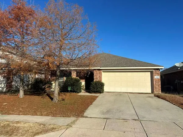 $269,500 | 2110 Spruce Street, Anna, TX 75409