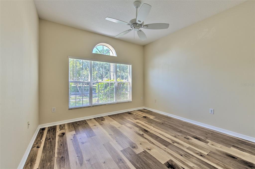 27601 Baybrook Loop Wesley Chapel, FL 33544 - Photo 8 of 34