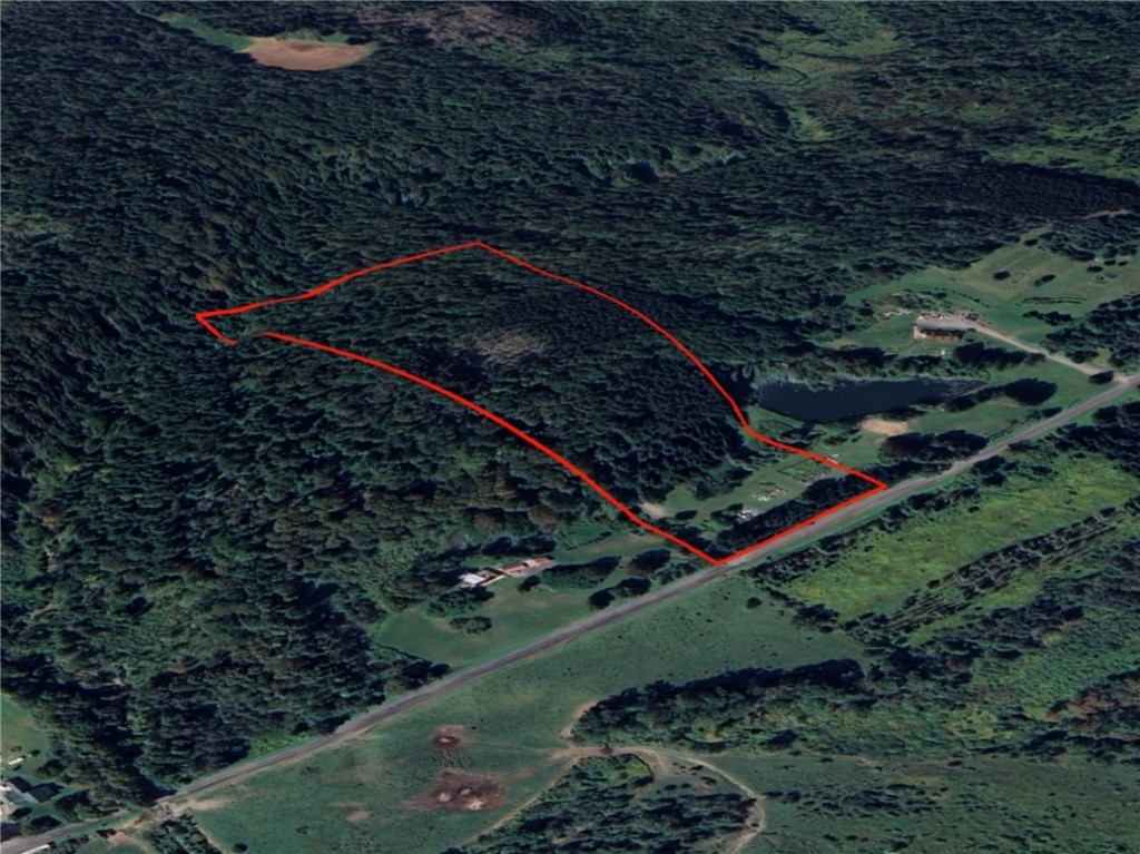 7465 Chappel Road Hamilton, NY 13346 - Photo 3 of 28 PLOP-House with 16 acres and pond coming soon.