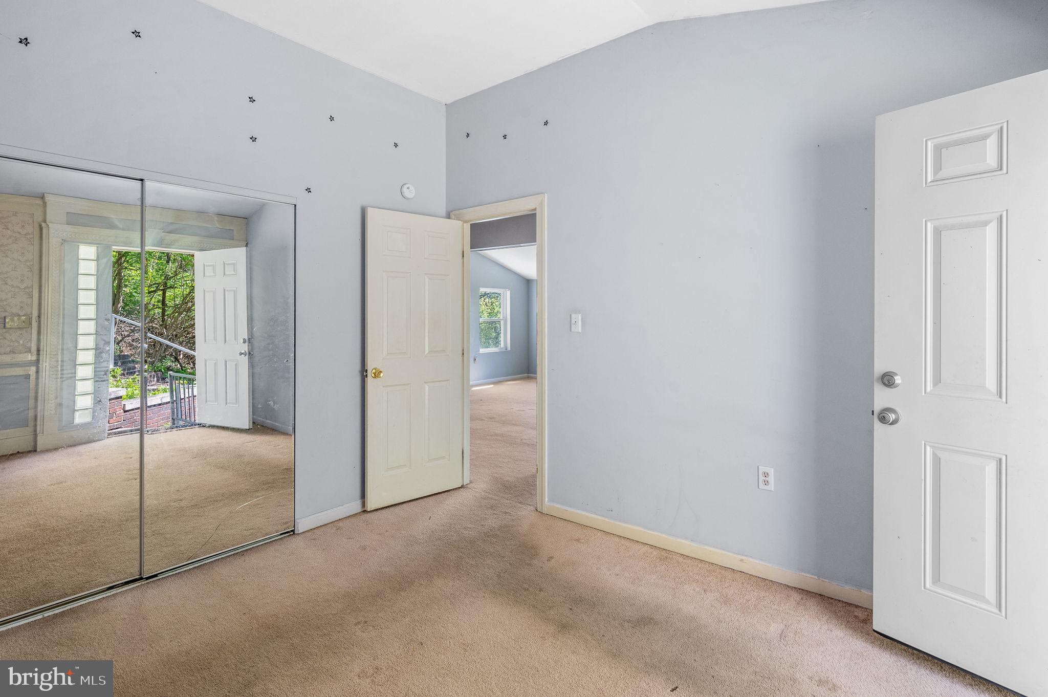 161 Clymer Street Reading, PA 19602 - Photo 30 of 53 Apt 3
