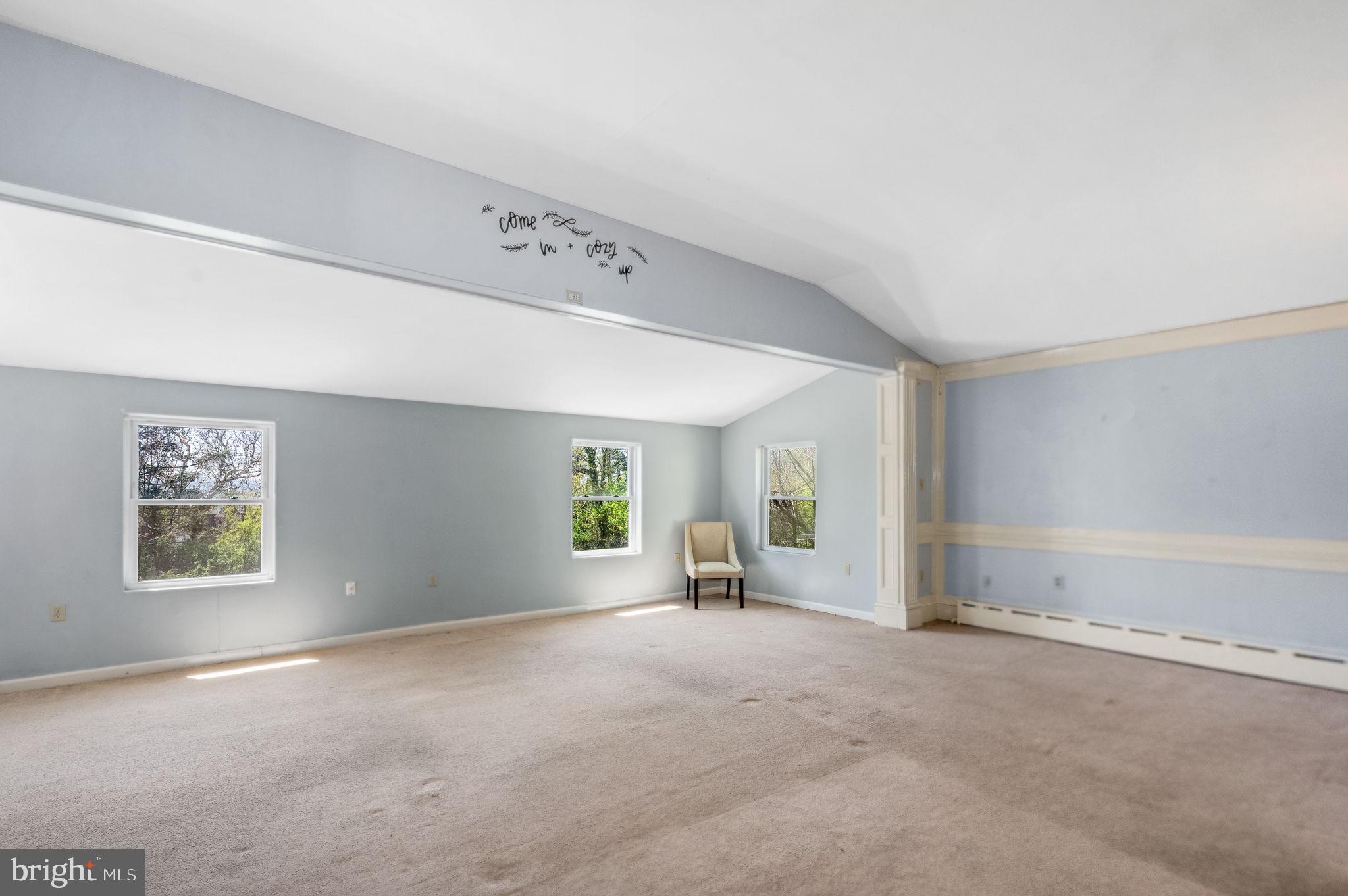 161 Clymer Street Reading, PA 19602 - Photo 31 of 53 Apt 3