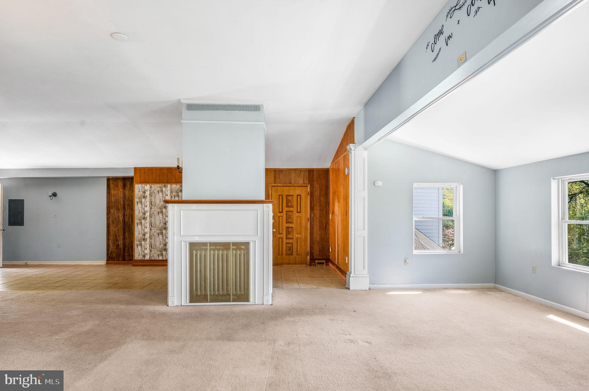 161 Clymer Street Reading, PA 19602 - Photo 32 of 53 Apt 3