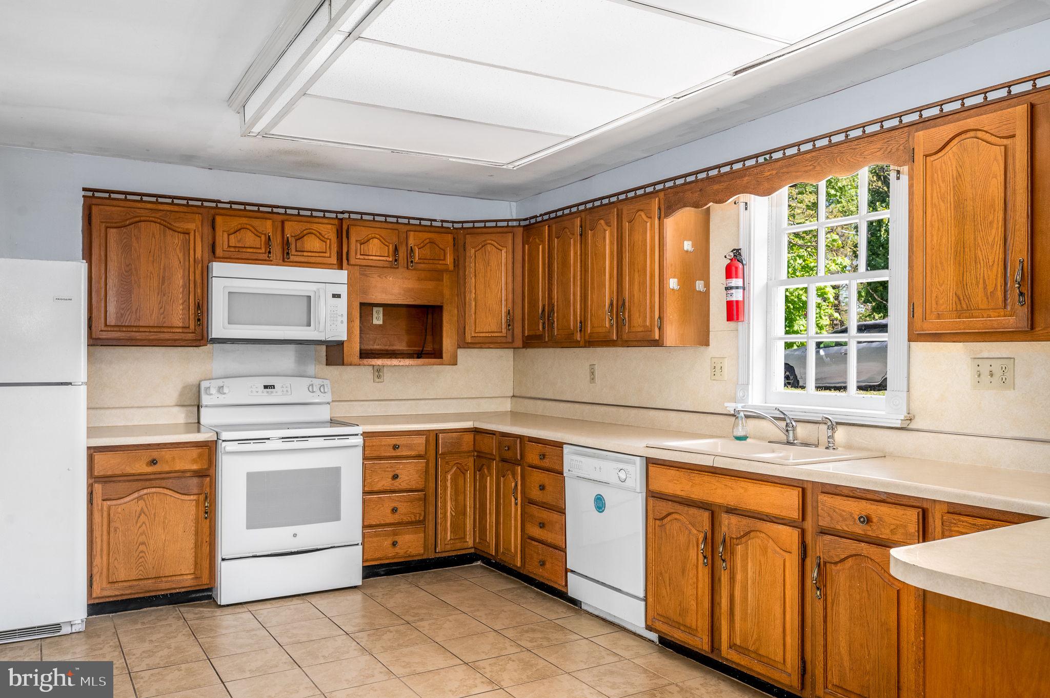 161 Clymer Street Reading, PA 19602 - Photo 34 of 53 Apt 3