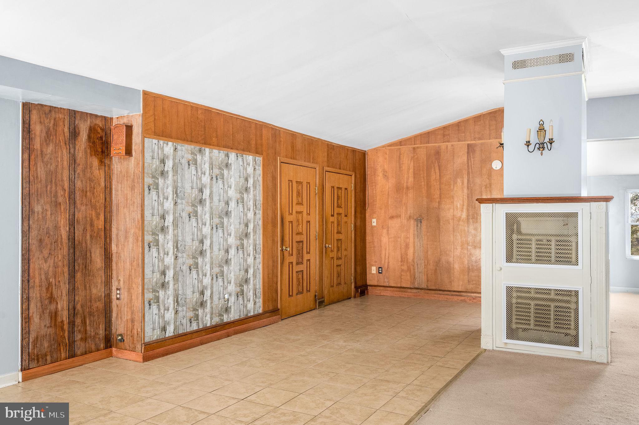 161 Clymer Street Reading, PA 19602 - Photo 35 of 53 Apt 3