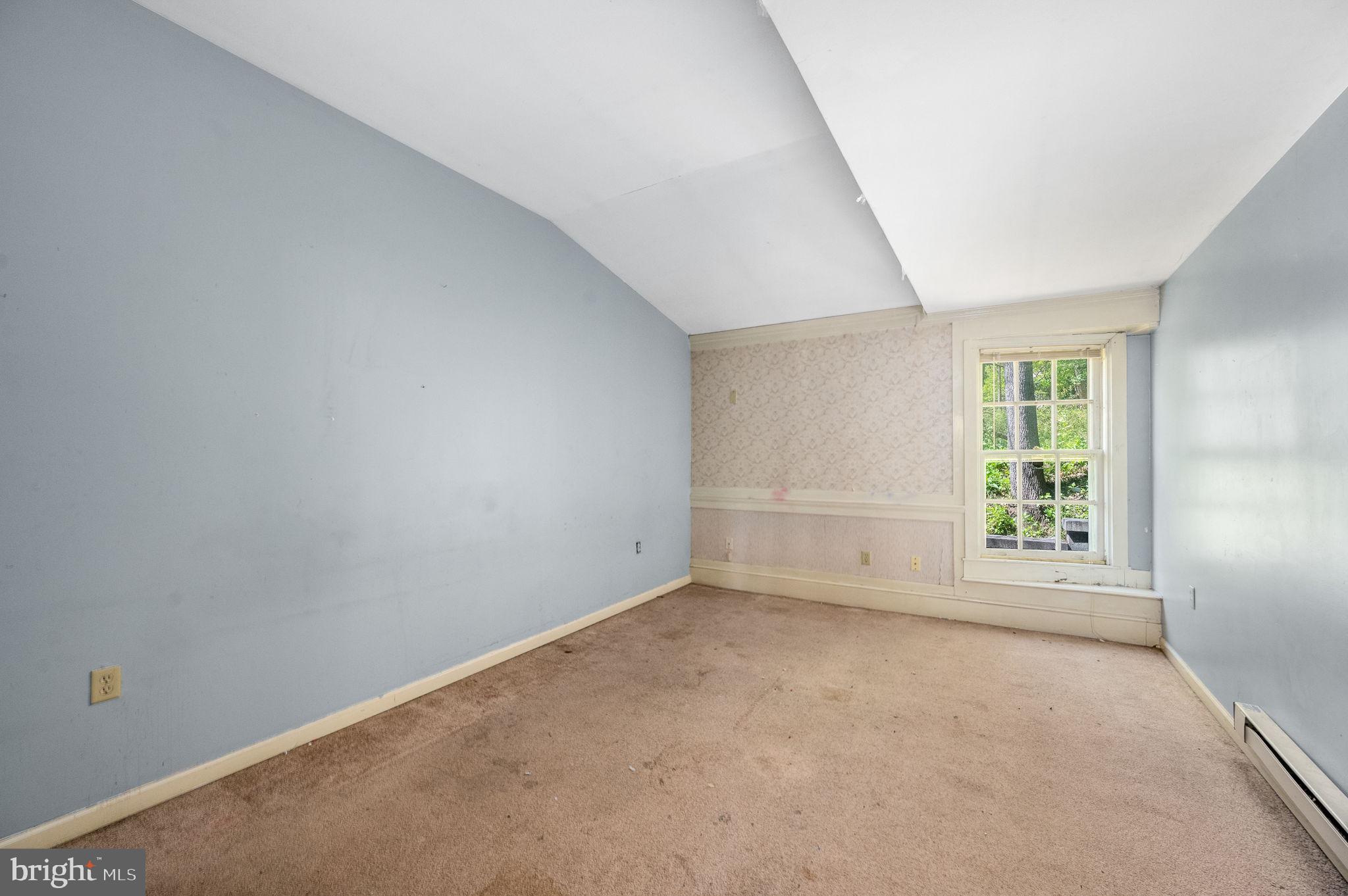 161 Clymer Street Reading, PA 19602 - Photo 38 of 53 Apt 3