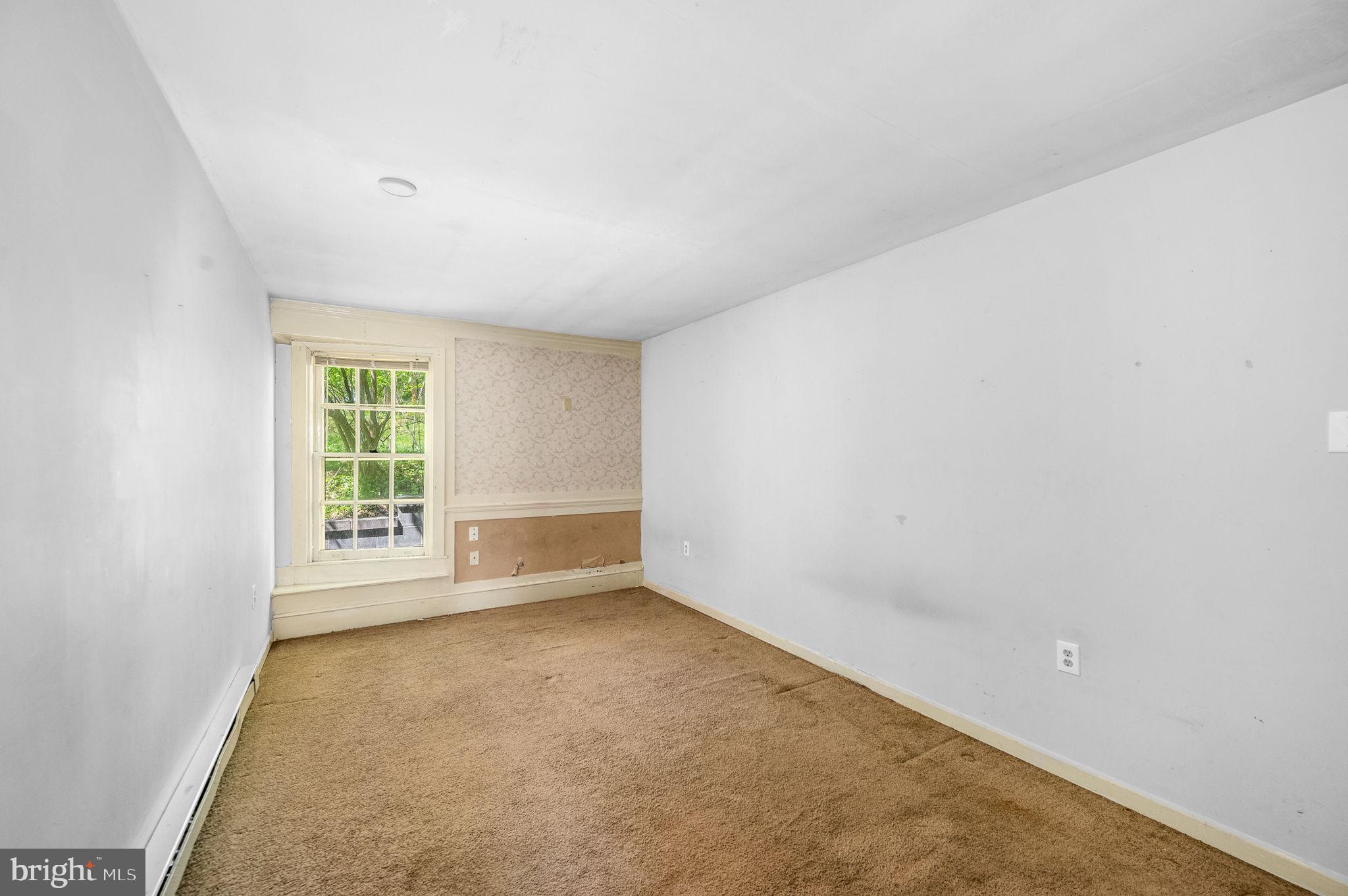 161 Clymer Street Reading, PA 19602 - Photo 39 of 53 Apt 3