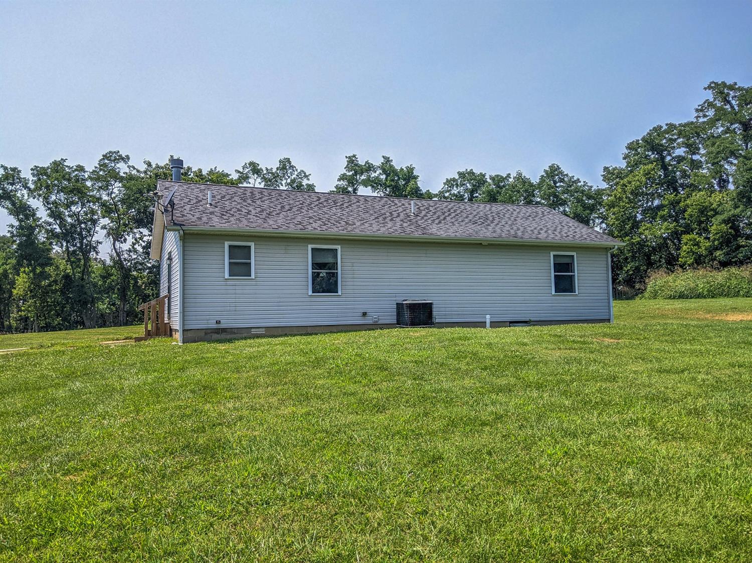 10934 Searcy Rdg Road Patriot, IN 47038 - Photo 12 of 14