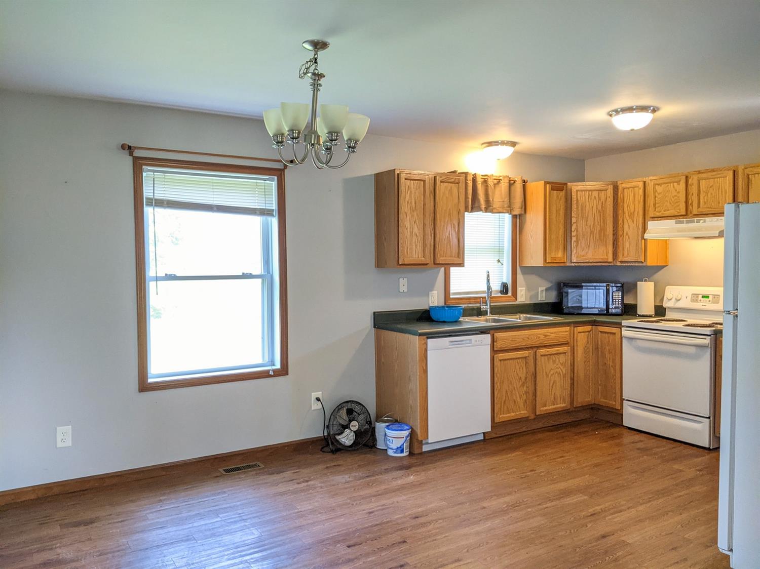 10934 Searcy Rdg Road Patriot, IN 47038 - Photo 4 of 14