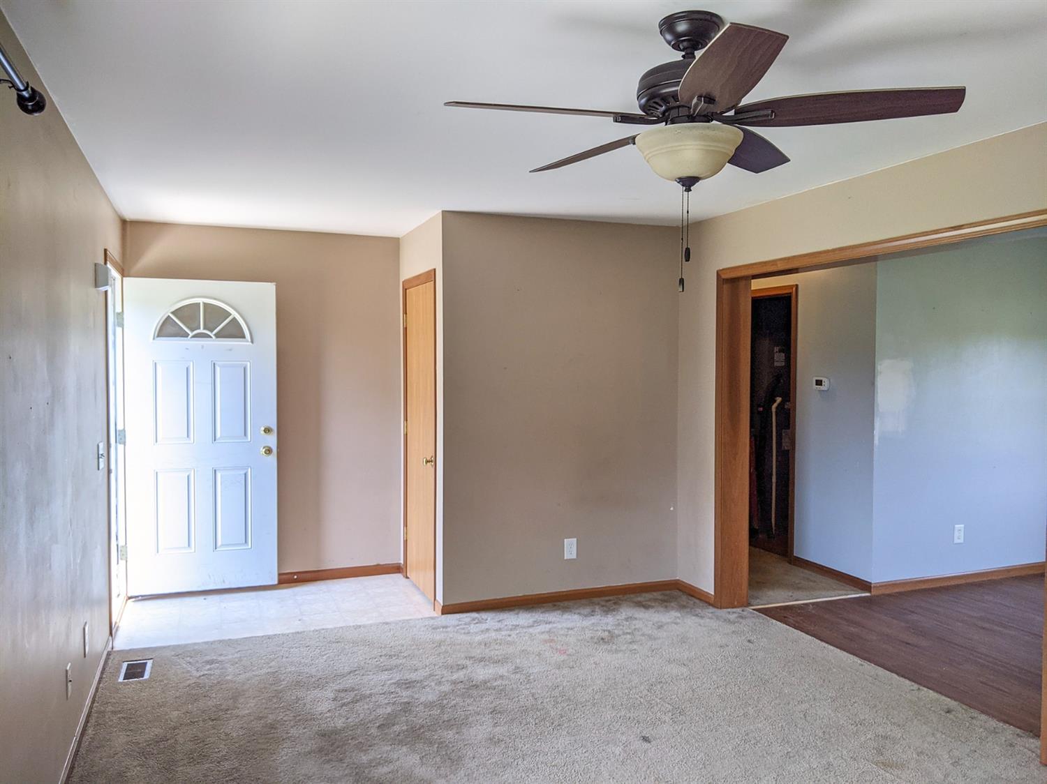 10934 Searcy Rdg Road Patriot, IN 47038 - Photo 6 of 14