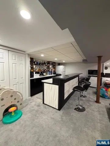 $5,500 | 75 Charlton Avenue, Lodi, NJ 07644