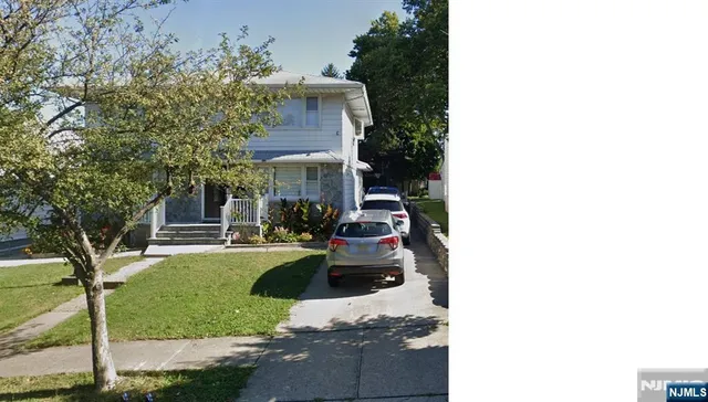 $5,500 | 75 Charlton Avenue, Lodi, NJ 07644