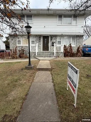 $5,500 | 75 Charlton Avenue, Lodi, NJ 07644