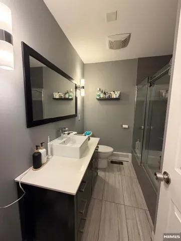 $5,500 | 75 Charlton Avenue, Lodi, NJ 07644