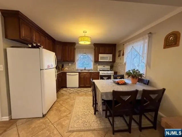 $5,500 | 75 Charlton Avenue, Lodi, NJ 07644