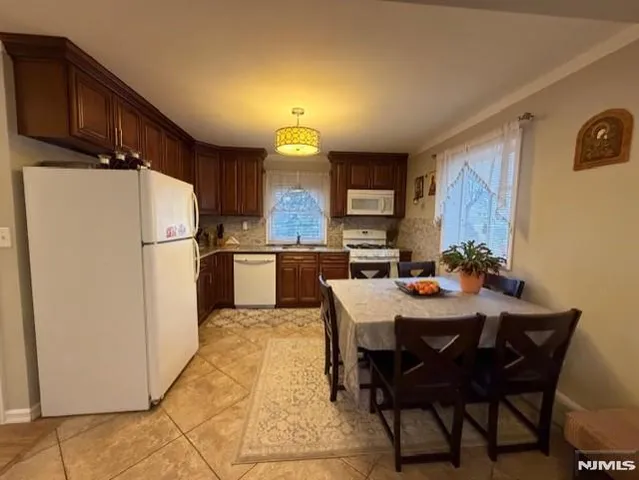 $5,500 | 75 Charlton Avenue, Lodi, NJ 07644