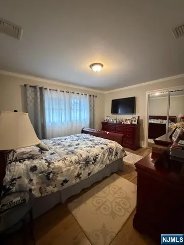 $5,500 | 75 Charlton Avenue, Lodi, NJ 07644