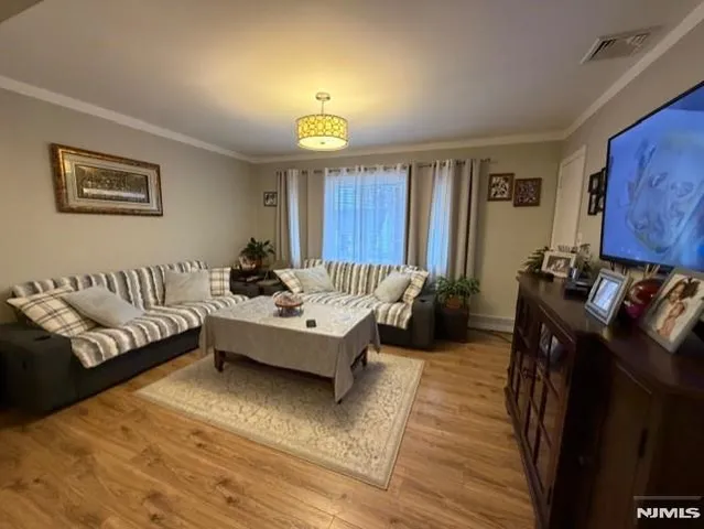 $5,500 | 75 Charlton Avenue, Lodi, NJ 07644