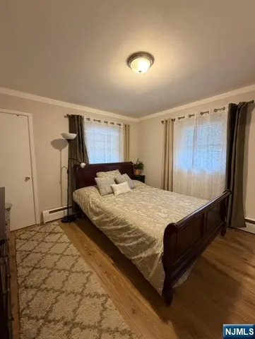 $5,500 | 75 Charlton Avenue, Lodi, NJ 07644