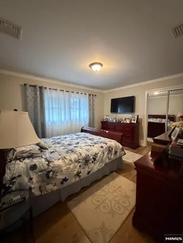 $5,500 | 75 Charlton Avenue, Lodi, NJ 07644