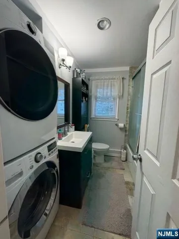 $5,500 | 75 Charlton Avenue, Lodi, NJ 07644