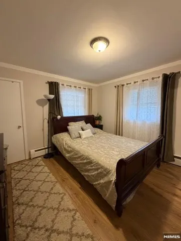 $5,500 | 75 Charlton Avenue, Lodi, NJ 07644