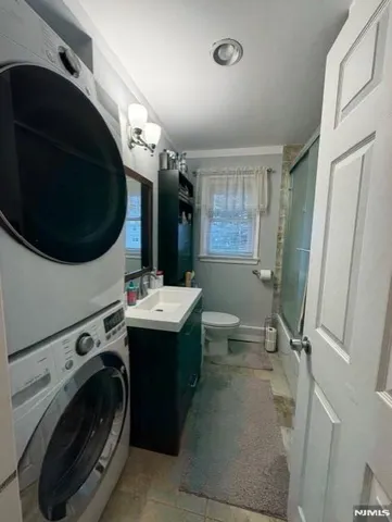 $5,500 | 75 Charlton Avenue, Lodi, NJ 07644