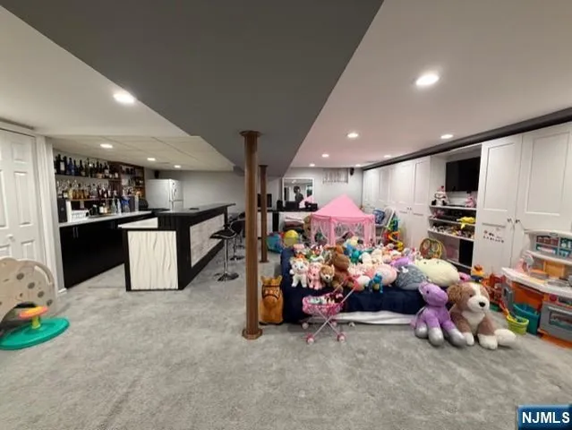 $5,500 | 75 Charlton Avenue, Lodi, NJ 07644