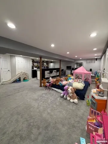 $5,500 | 75 Charlton Avenue, Lodi, NJ 07644