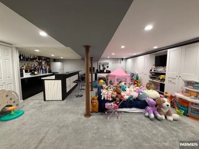 $5,500 | 75 Charlton Avenue, Lodi, NJ 07644