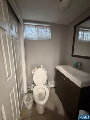 $5,500 | 75 Charlton Avenue, Lodi, NJ 07644