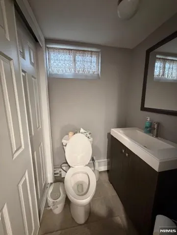 $5,500 | 75 Charlton Avenue, Lodi, NJ 07644