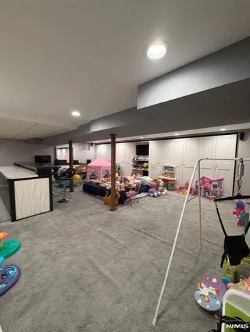 $5,500 | 75 Charlton Avenue, Lodi, NJ 07644