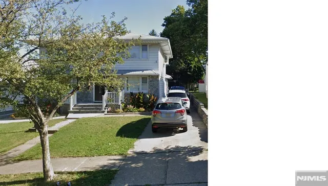 $5,500 | 75 Charlton Avenue, Lodi, NJ 07644