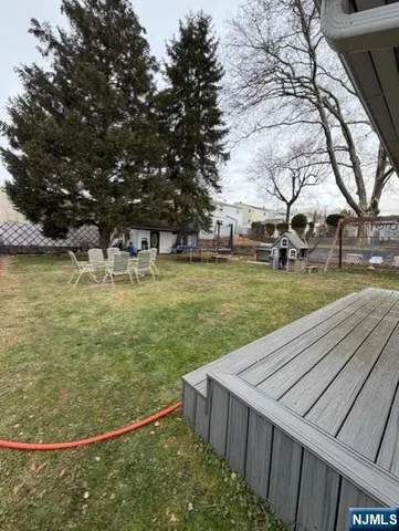 $5,500 | 75 Charlton Avenue, Lodi, NJ 07644