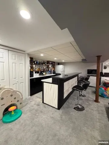 $5,500 | 75 Charlton Avenue, Lodi, NJ 07644