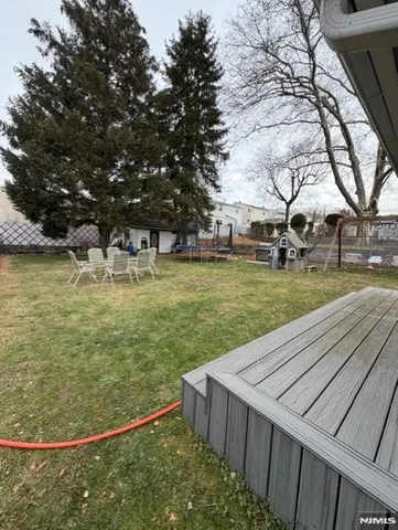 $5,500 | 75 Charlton Avenue, Lodi, NJ 07644