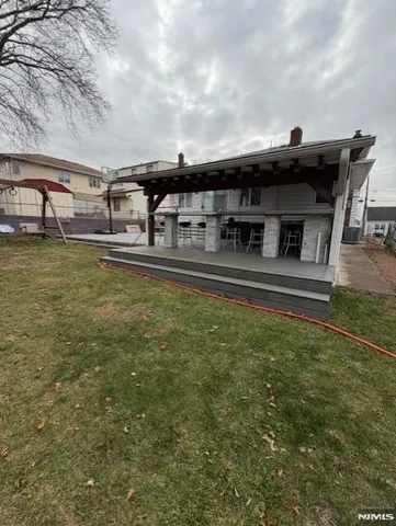 $5,500 | 75 Charlton Avenue, Lodi, NJ 07644