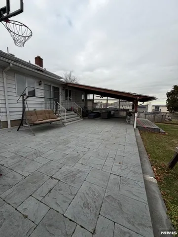 $5,500 | 75 Charlton Avenue, Lodi, NJ 07644