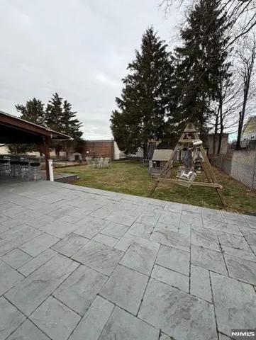 $5,500 | 75 Charlton Avenue, Lodi, NJ 07644