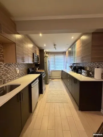 $5,500 | 75 Charlton Avenue, Lodi, NJ 07644