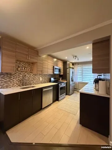 $5,500 | 75 Charlton Avenue, Lodi, NJ 07644