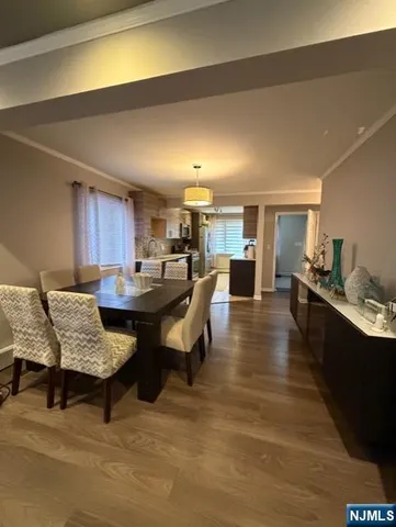 $5,500 | 75 Charlton Avenue, Lodi, NJ 07644