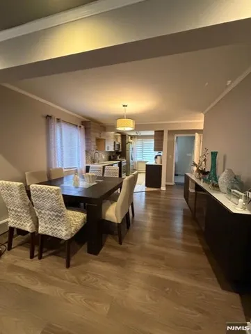 $5,500 | 75 Charlton Avenue, Lodi, NJ 07644