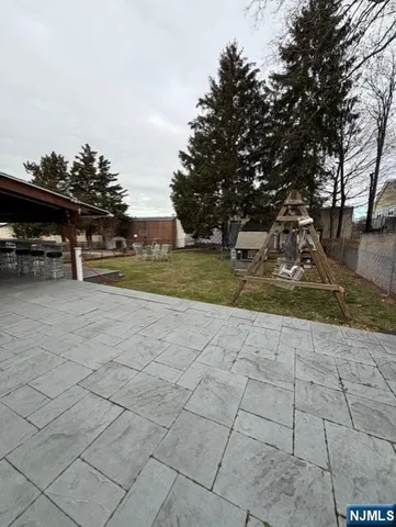 $5,500 | 75 Charlton Avenue, Lodi, NJ 07644