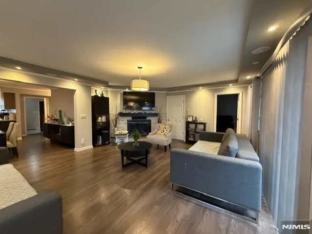 $5,500 | 75 Charlton Avenue, Lodi, NJ 07644